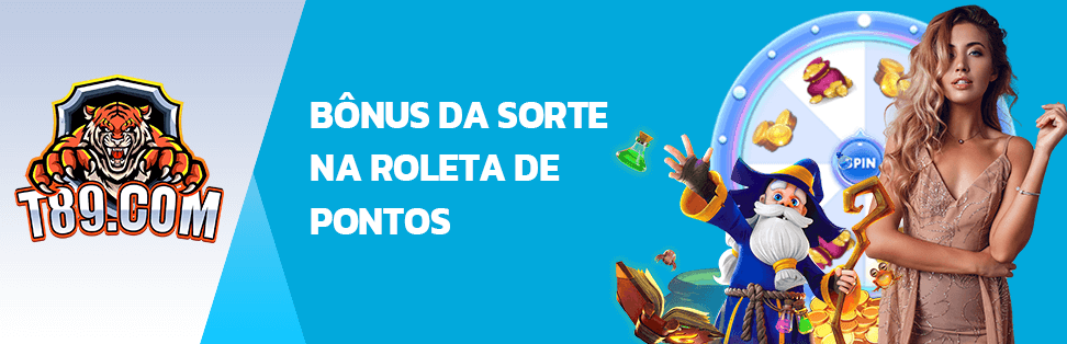 como abrir jogo de apostas nos eua